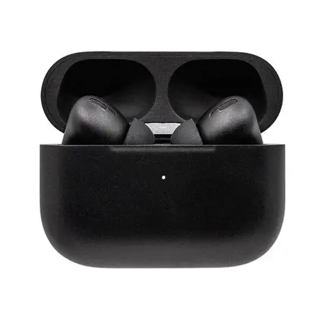 Apple AirPods Pro 3 Variant 1
