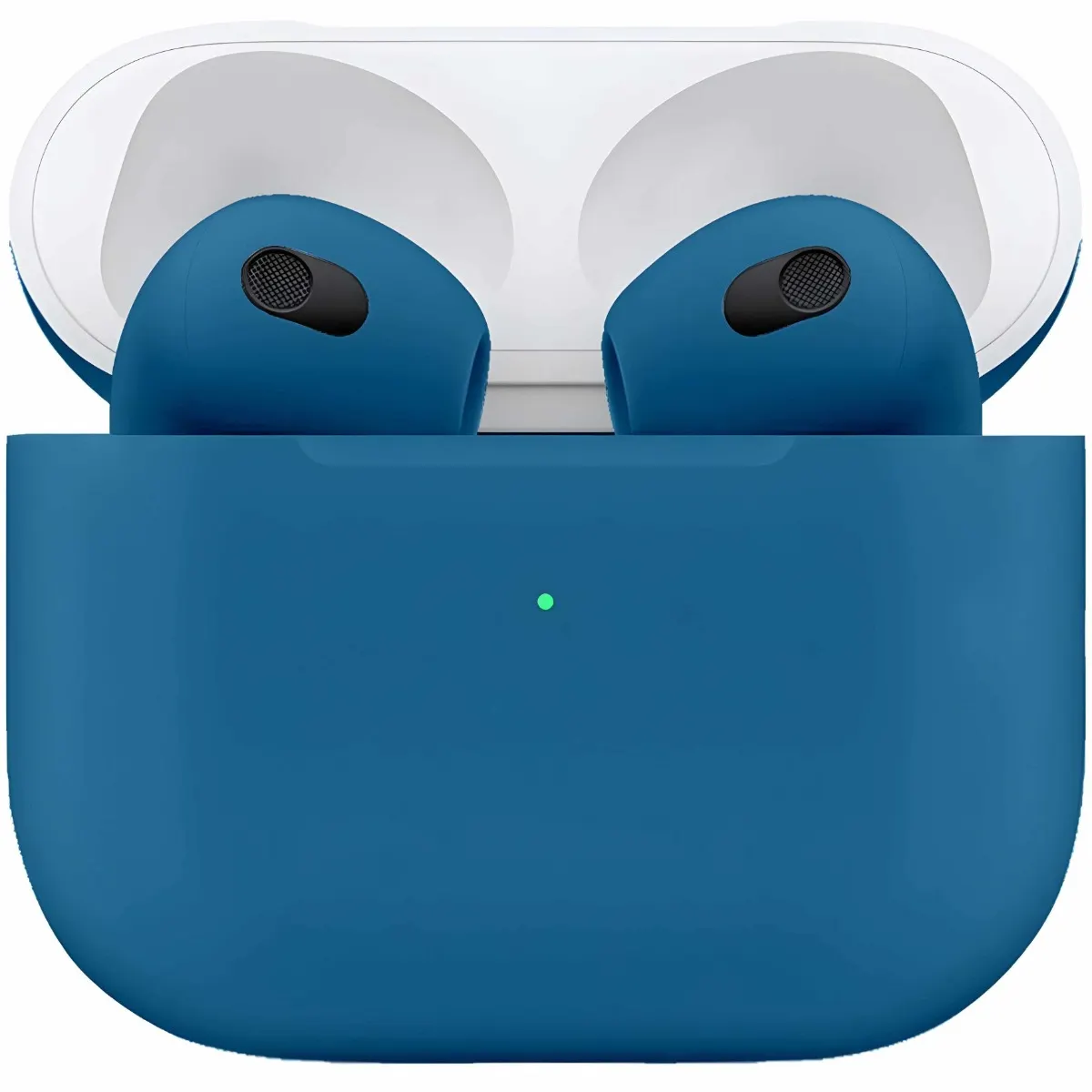 Apple AirPods Pro 3 Variant 7