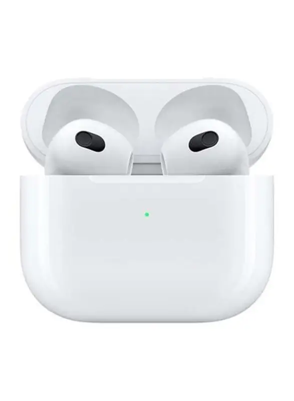 Apple AirPods Pro 3 Variant 4
