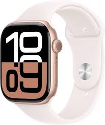 Apple Watch SE (2nd Gen)