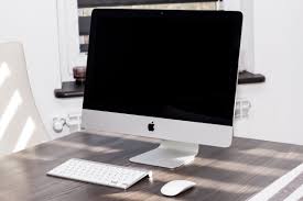 Apple Mac Studio