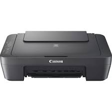 Canon Pixma G3020