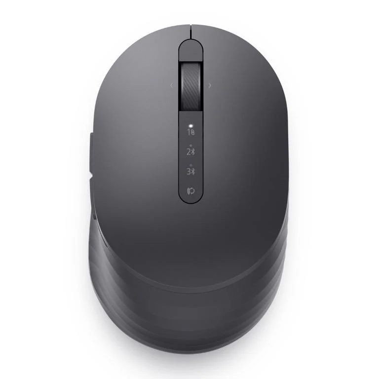 Dell MS7421W Mouse Variant 3