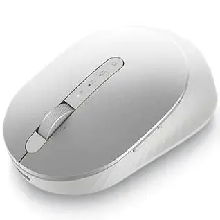 Dell MS7421W Mouse Variant 8