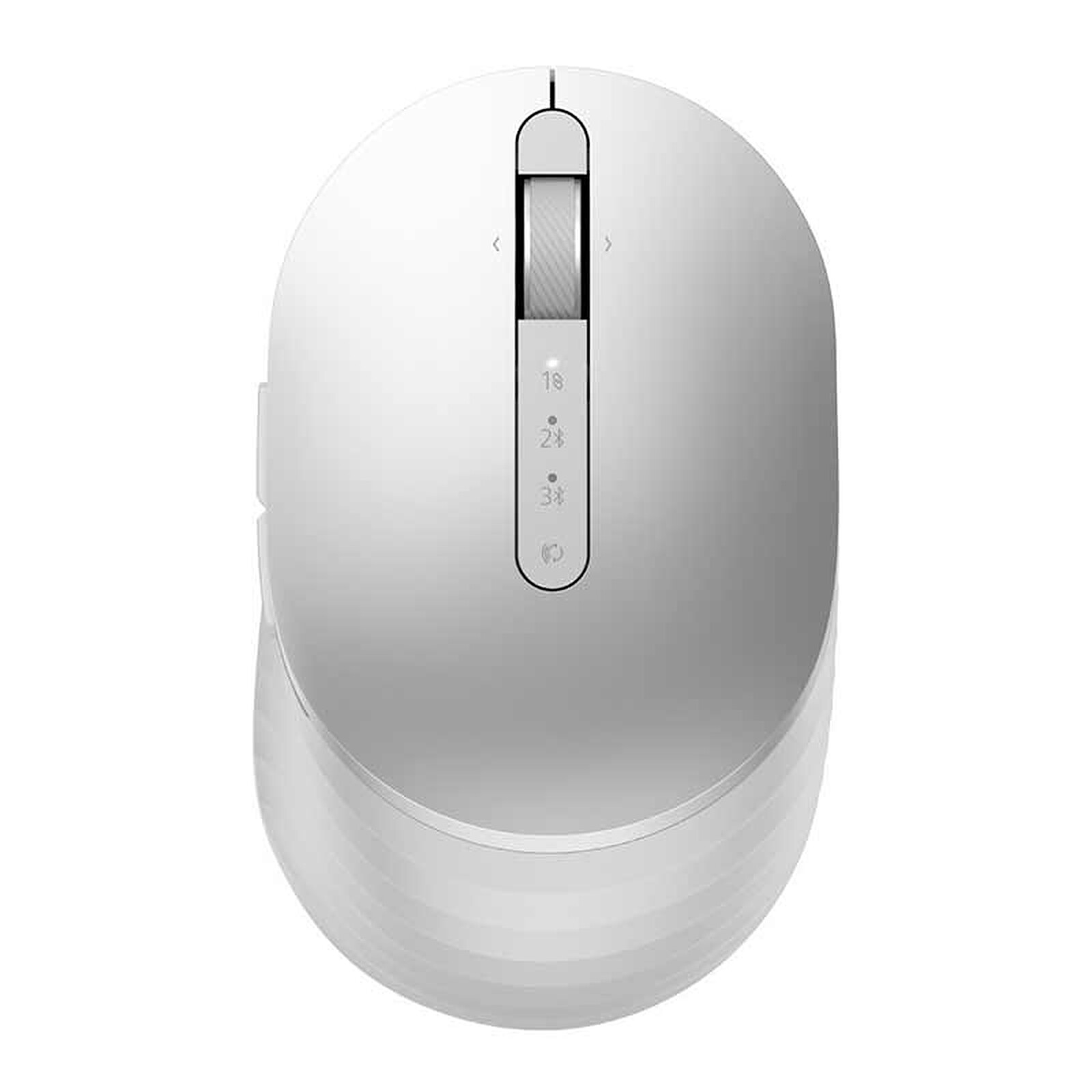 Dell MS7421W Mouse Variant 5