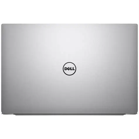 Dell XPS 15 Variant 3