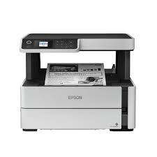 Epson EcoTank L3250