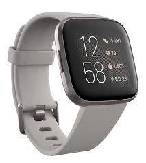 Fitbit Versa 3