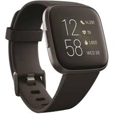 Fitbit Versa 3