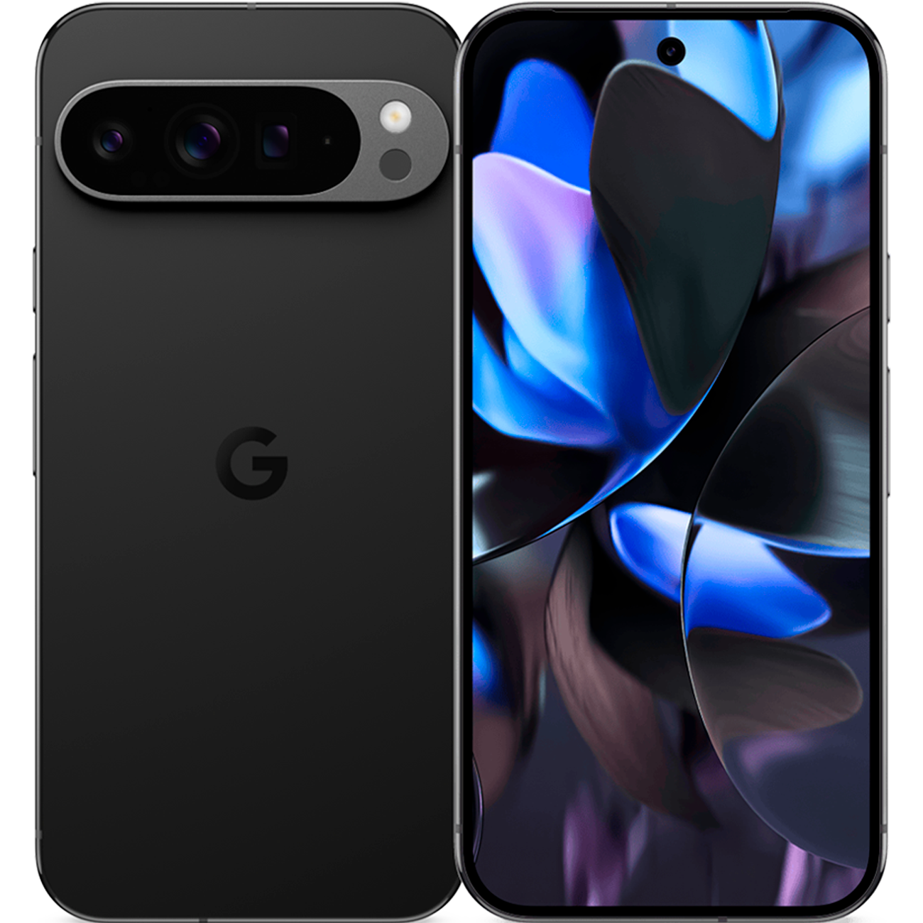 Google Pixel 9 Variant 2