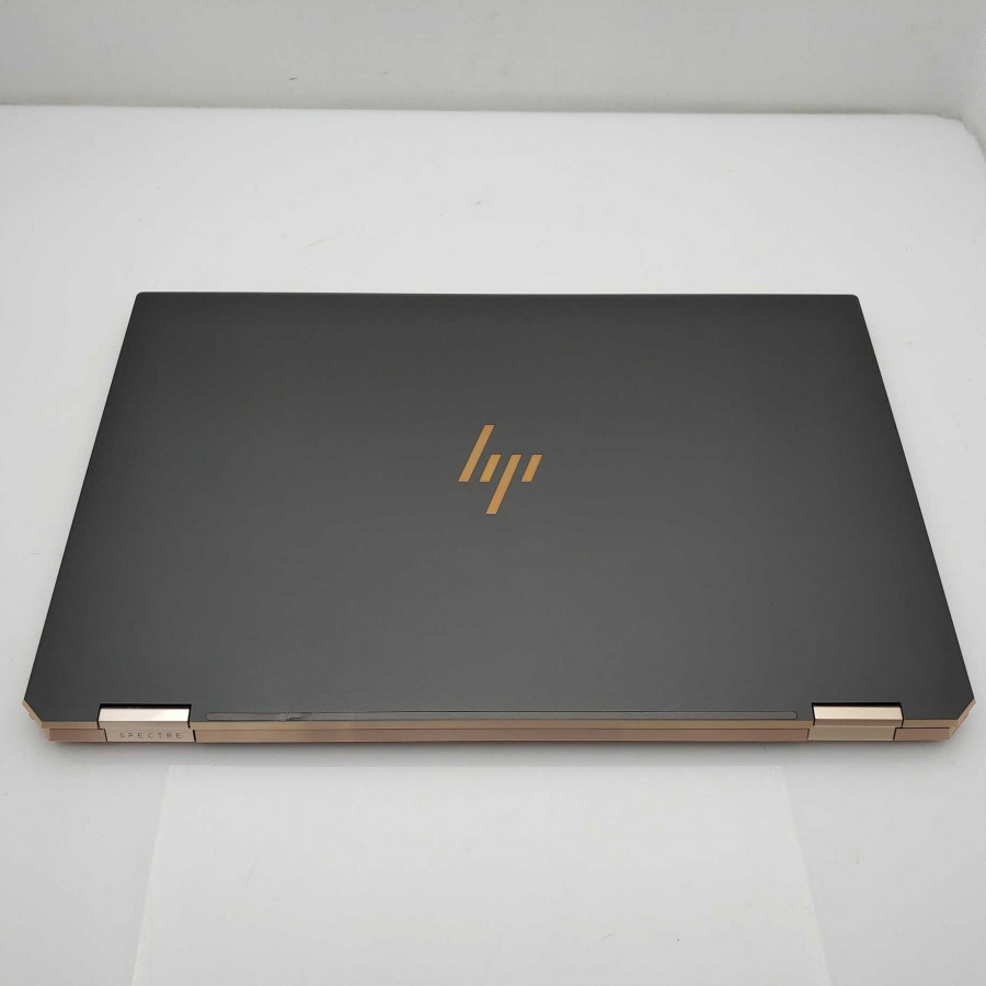 HP Spectre x360 Variant 6