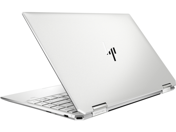 HP Spectre x360 Variant 1