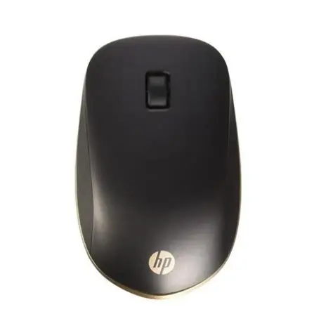 hp Z5000 Mouse Variant 1