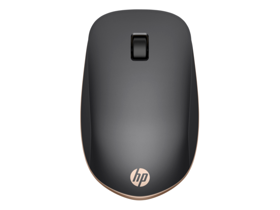 hp Z5000 Mouse Variant 9