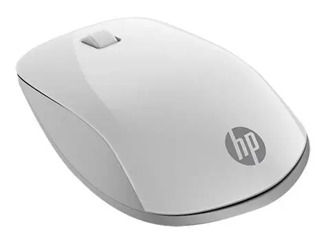 hp Z5000 Mouse Variant 4