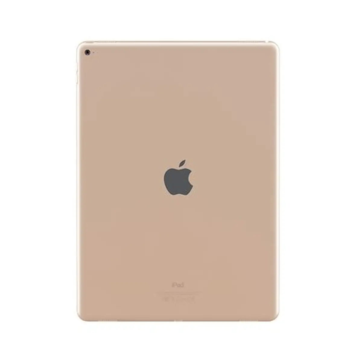 Apple iPad Air 6 Variant 4