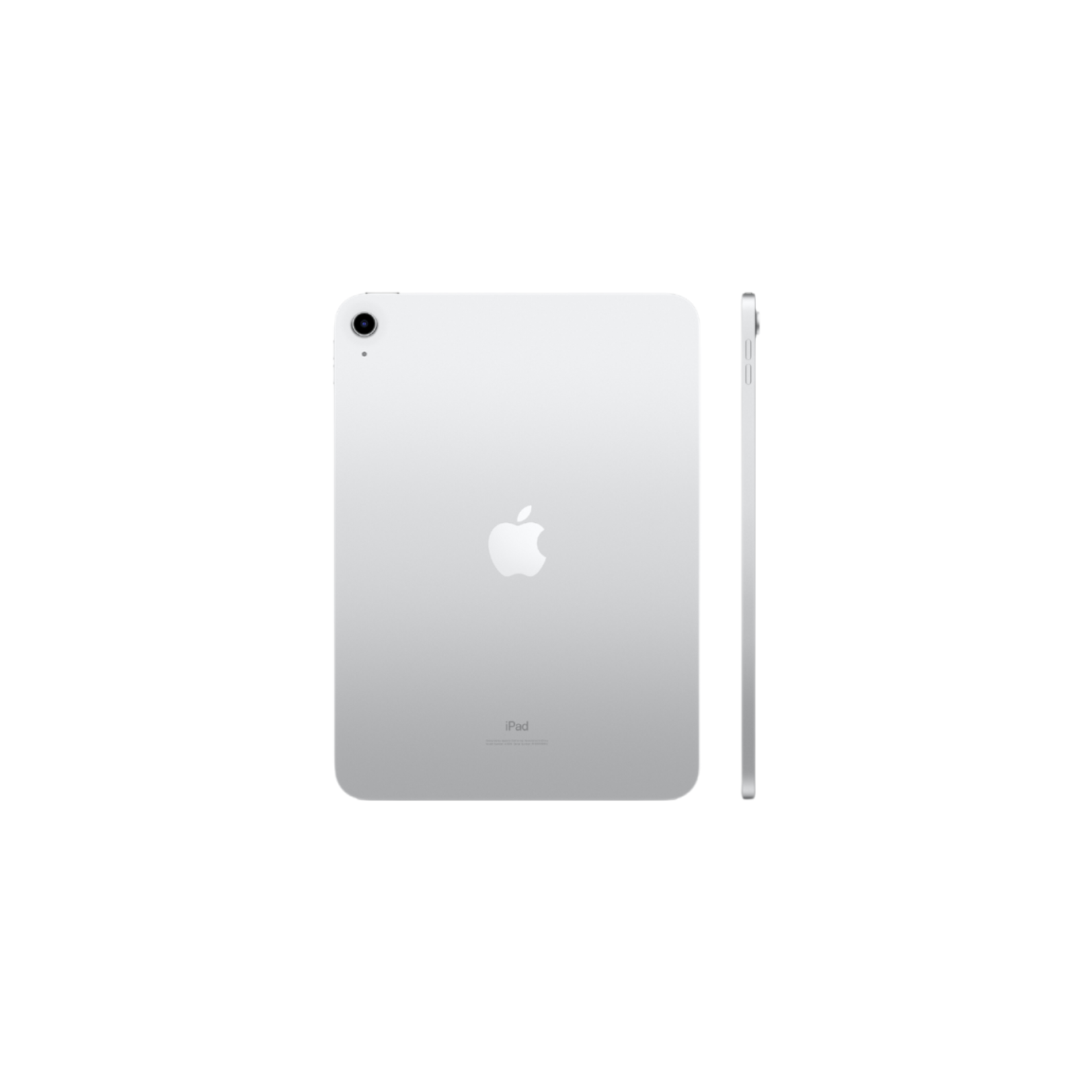 Apple iPad Air 6 Variant 1