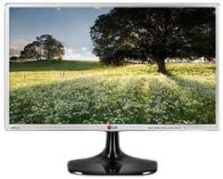 LG UltraGear PC