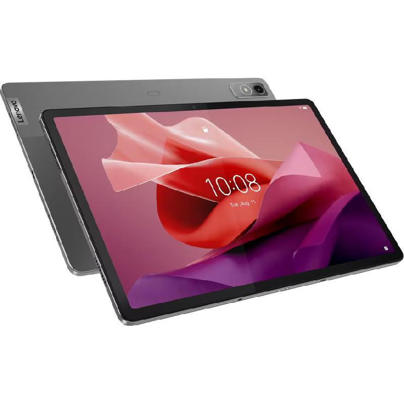 Lenovo Tab P12 Variant 8