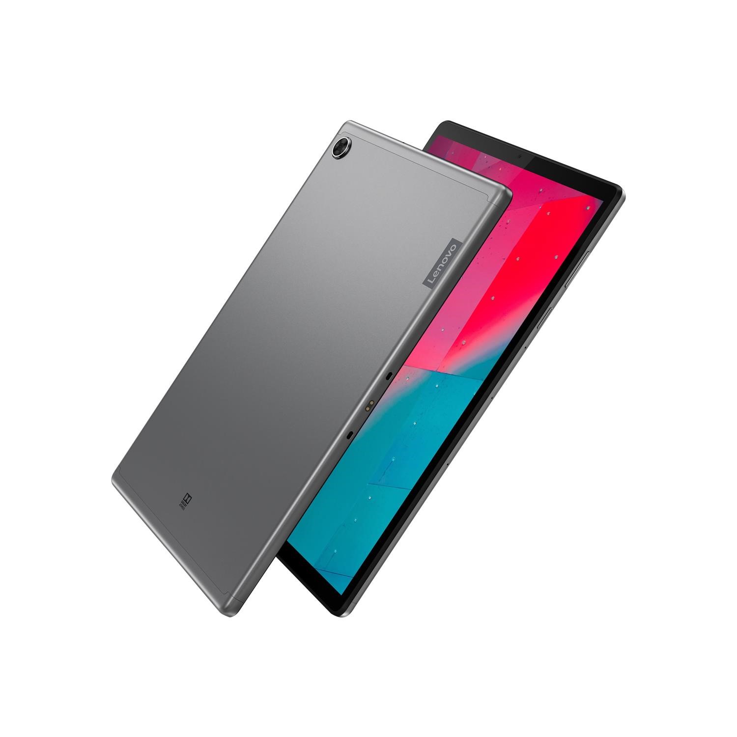 Lenovo Tab P12 Variant 2