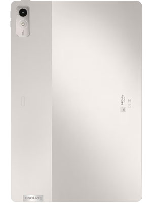 Lenovo Tab P12 Variant 5