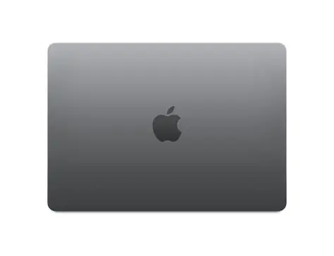 MacBook Air M3 Variant 5