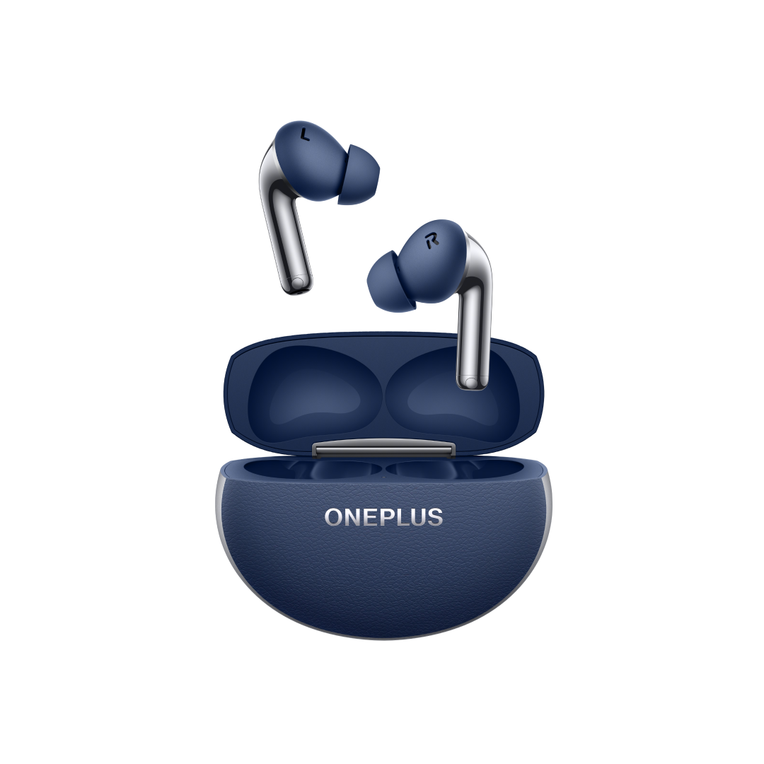 OnePlus Buds Pro 3 Variant 8