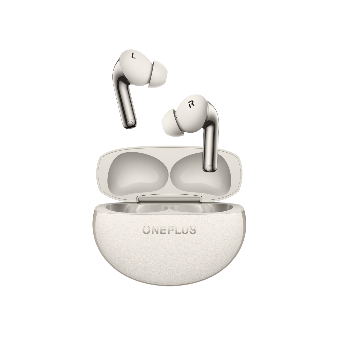 OnePlus Buds Pro 3 Variant 6