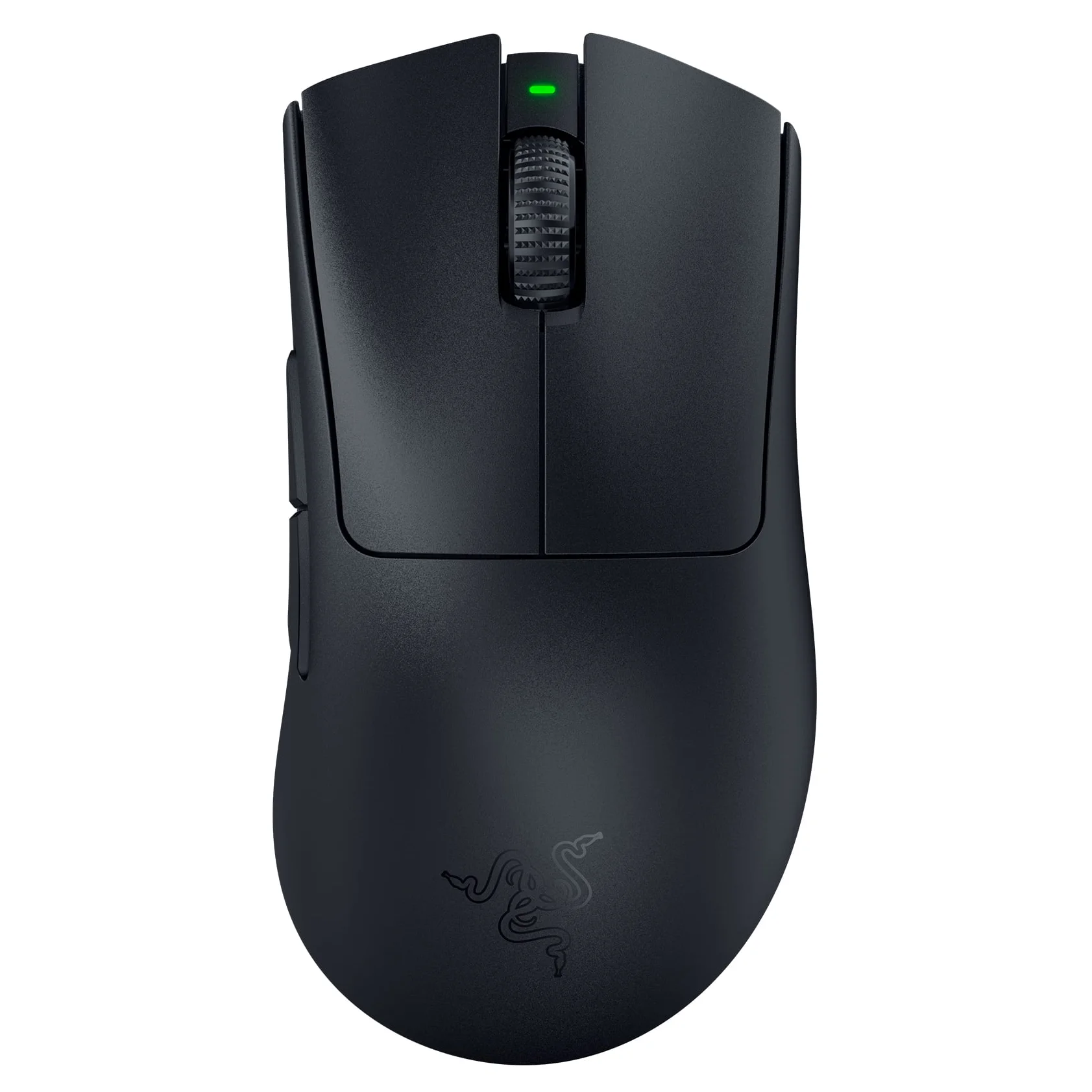 Razer DeathAdder V3 Variant 1