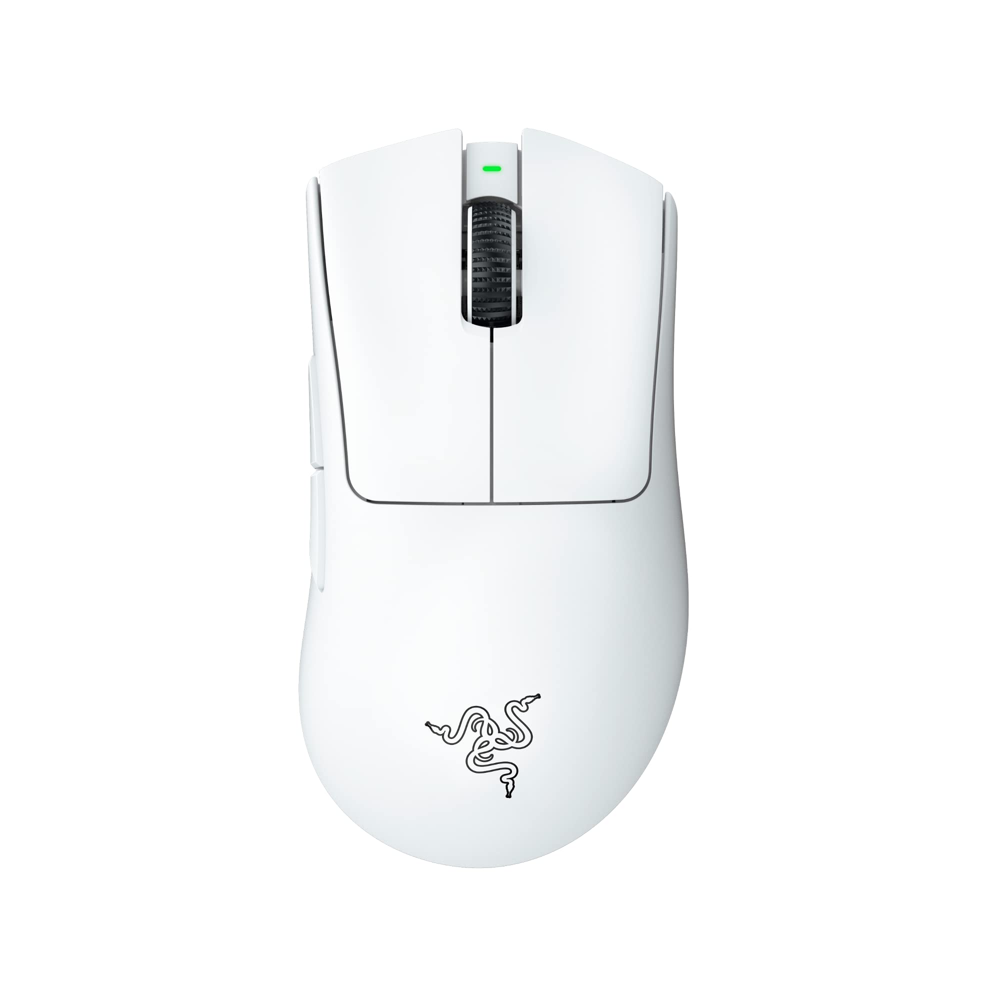 Razer DeathAdder V3 Variant 4