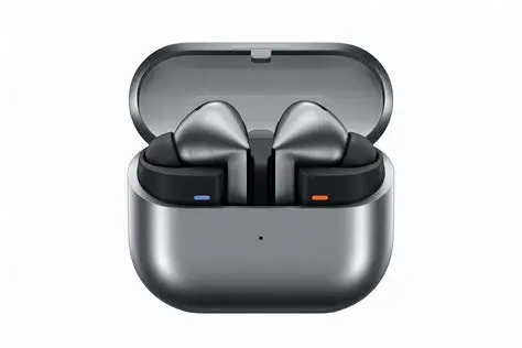 Samsung Galaxy Buds 3 Variant 1
