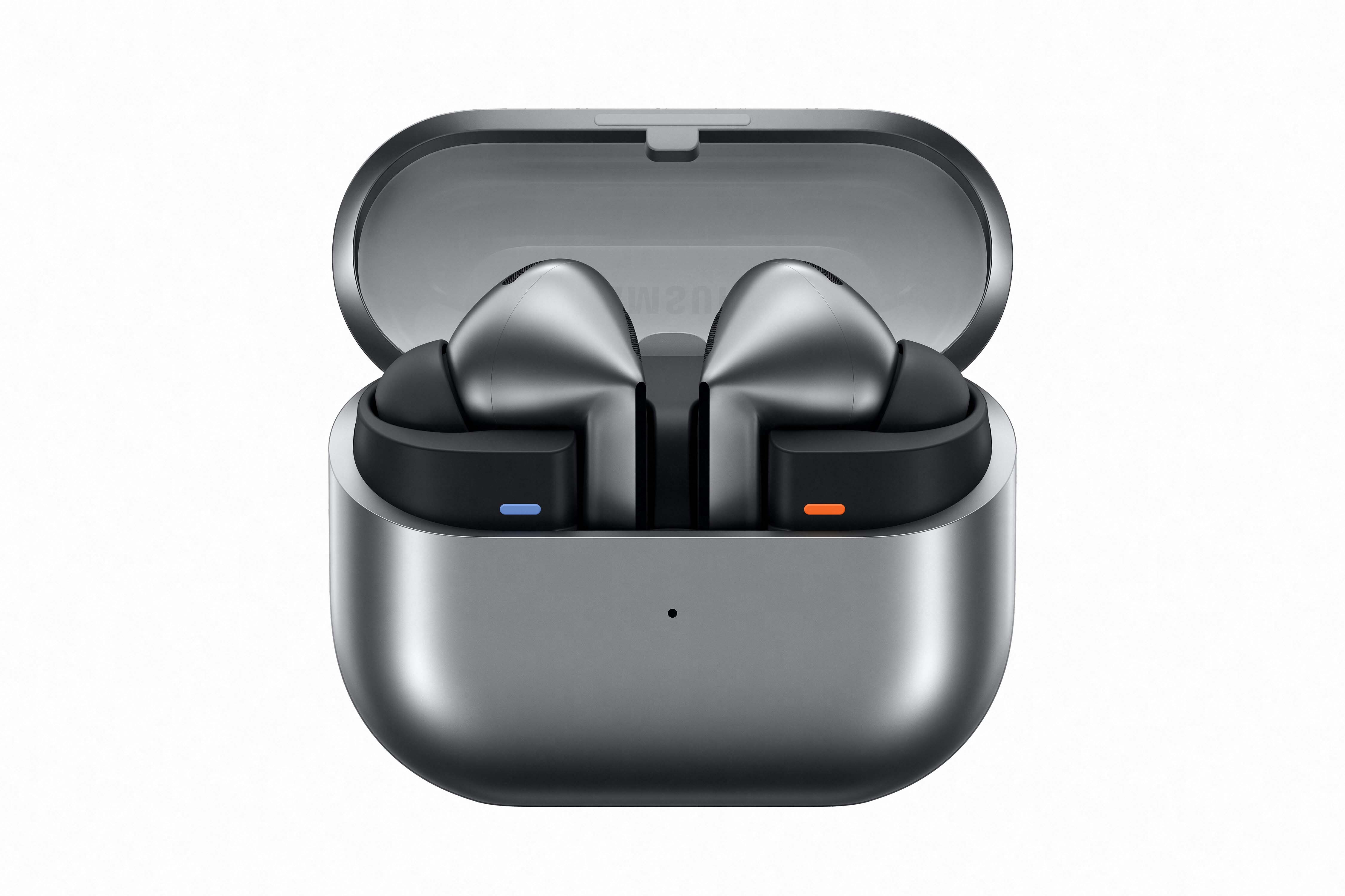 Samsung Galaxy Buds 3 Variant 7