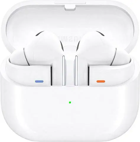 Samsung Galaxy Buds 3 Variant 5