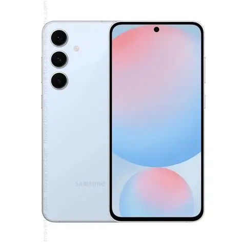 Samsung Galaxy S24 Variant 6