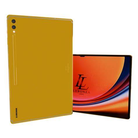 Samsung Galaxy Tab S9 Variant 4