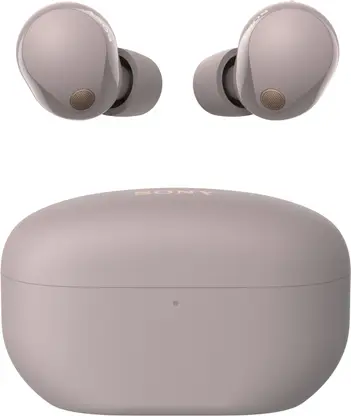 Sony WF-1000XM5 Variant 9