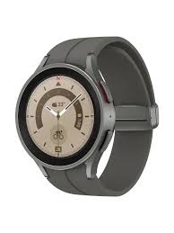 Samsung Galaxy Watch3