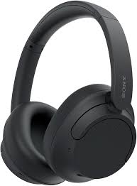 Sony WH-1000XM5