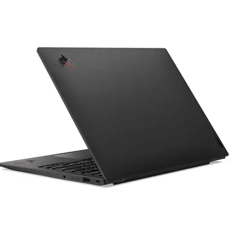 Lenovo ThinkPad X1 Variant 9