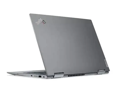 Lenovo ThinkPad X1 Variant 5