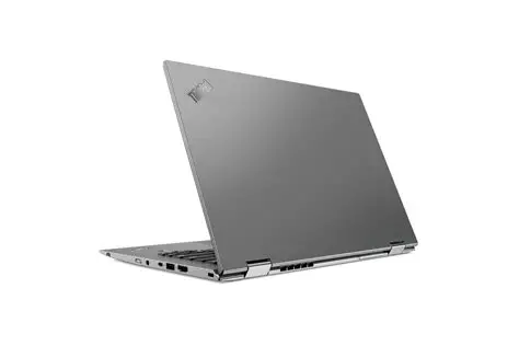 Lenovo ThinkPad X1 Variant 1