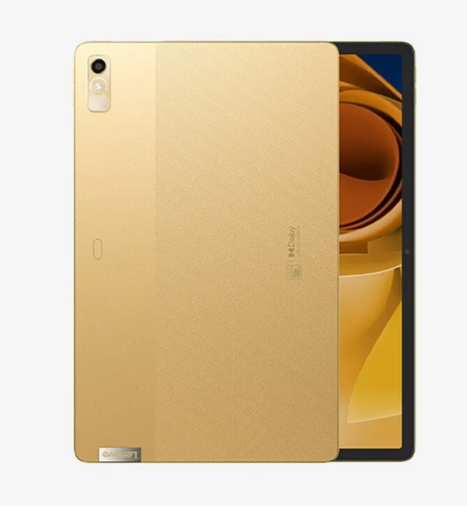 Xiaomi Pad 6 Variant 6