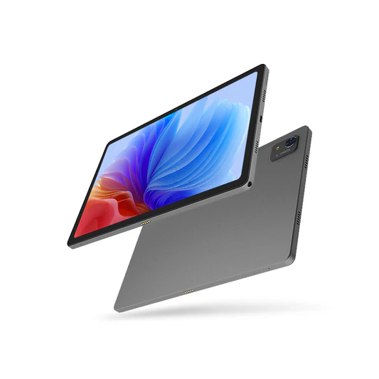 Xiaomi Pad 6 Variant 3