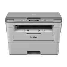 Brother HL-L2321D