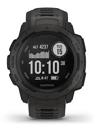 Garmin Vivomove 3