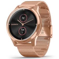 Garmin Vivomove 3