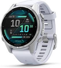 Garmin Vivomove 3