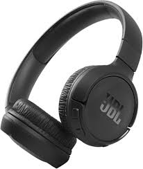 JBL Tour One