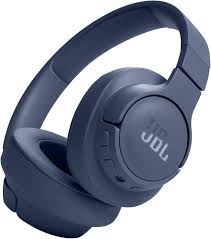 JBL Tour One